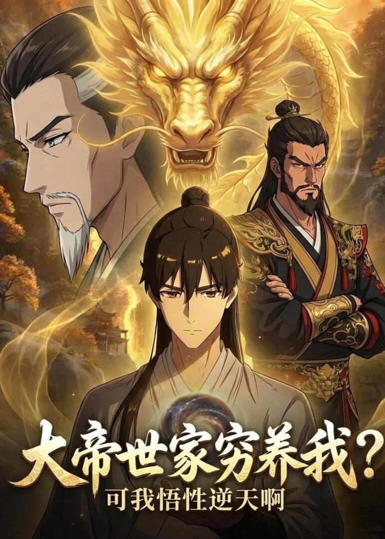 流浪地球2