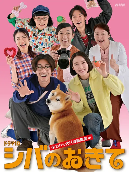 坚如磐石