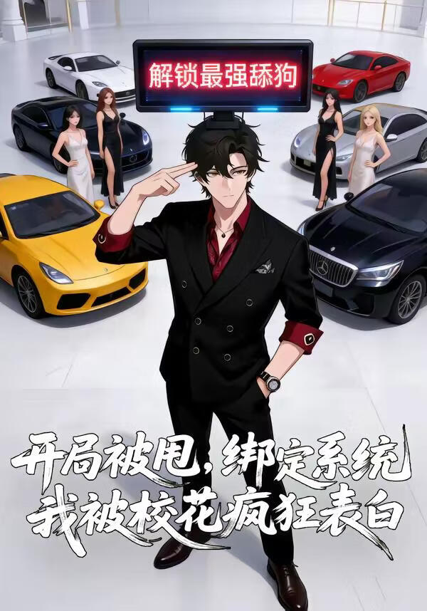 爱乐之城
